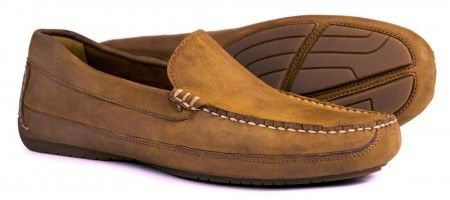 orca bay driving shoes
