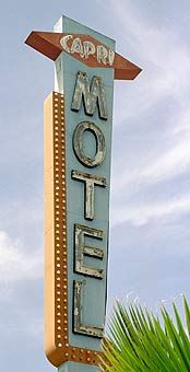 Duarte Ca Route 66 In 2018 Pinterest Motel And Signs Duarte Ca