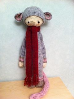 Say hello to Rada! Doll Making, Making Out, Get Taller, Fancy Costumes, Punk Rock Bands, Crochet Patterns For Beginners, Cute Friends, Family Traditions, Say Hello