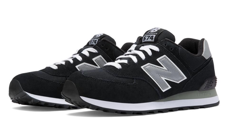 574 core new balance mens