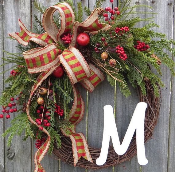 best 25 artificial christmas wreaths ideas on pinterest christmas grapevine wreaths