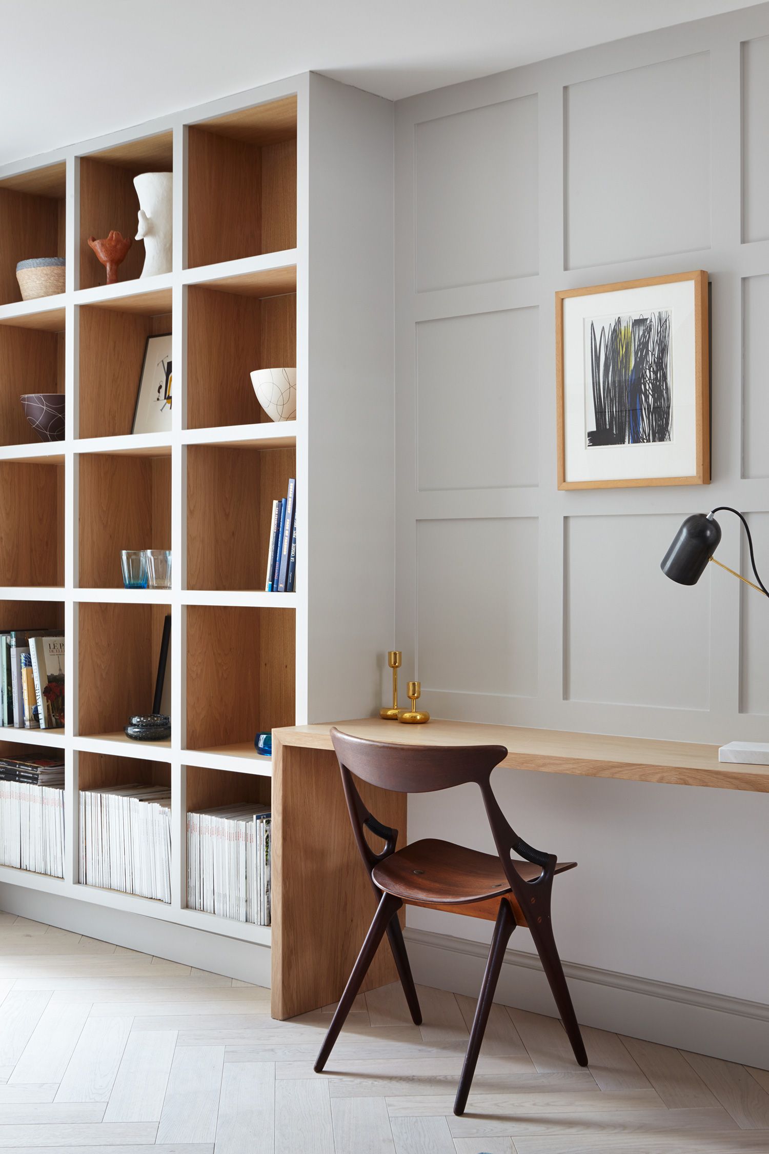 home office bookshelves traditional perfect builtin bookshelf and desk for home office are you looking unique beautiful art photo prints to curate your gallery walls home office bookshelves traditional perfect builtin bookshelf and desk for home office are you looking unique beautiful art photo prints to curate your gallery walls