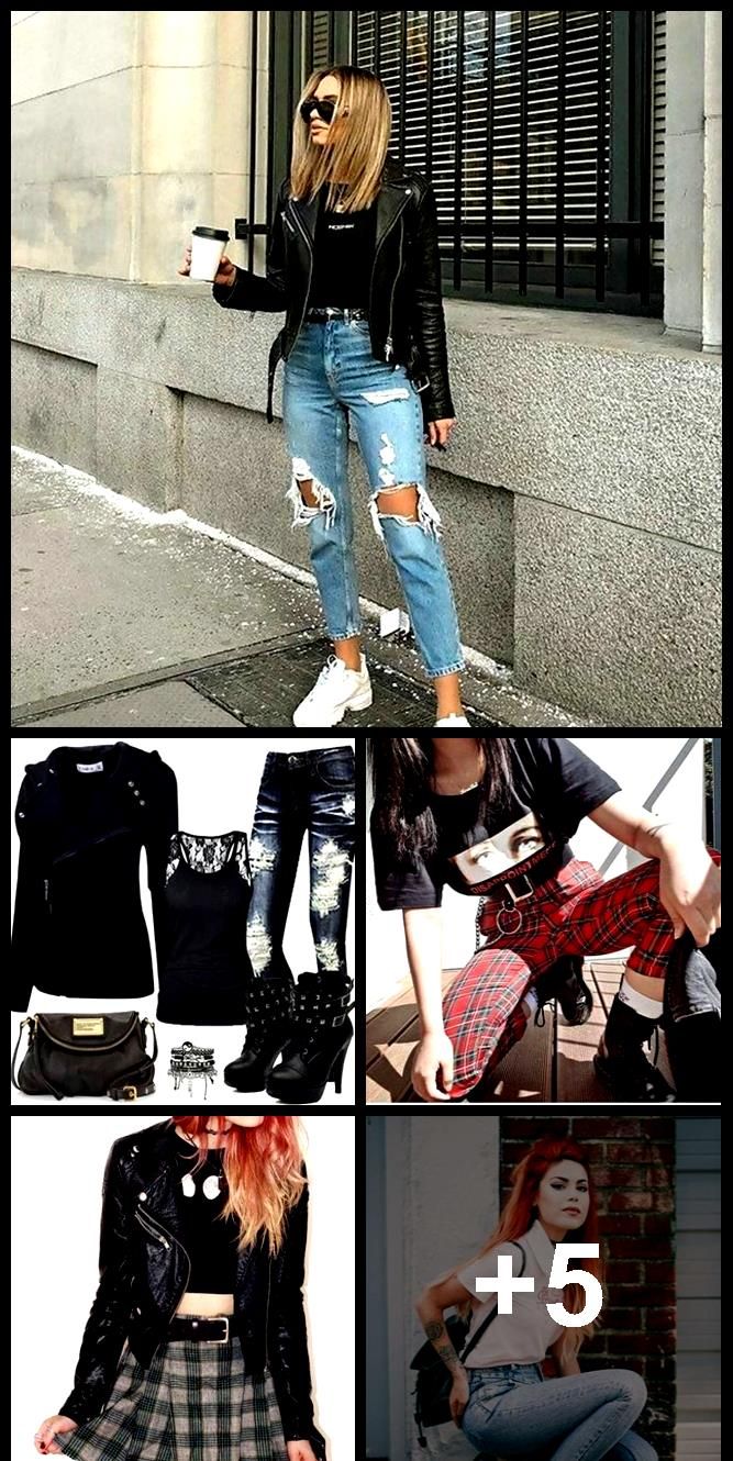 27+ ideas fashion style edgy soft grunge skirts for 2019 27+ ideas fashion style edgy soft grunge skirts for 2019