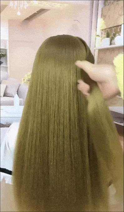Vídeo Tutorial 106 do Penteado Fácil e Giro - Bompenteados Vídeo Tutorial 106 do Penteado Fácil e Giro – Bompenteados