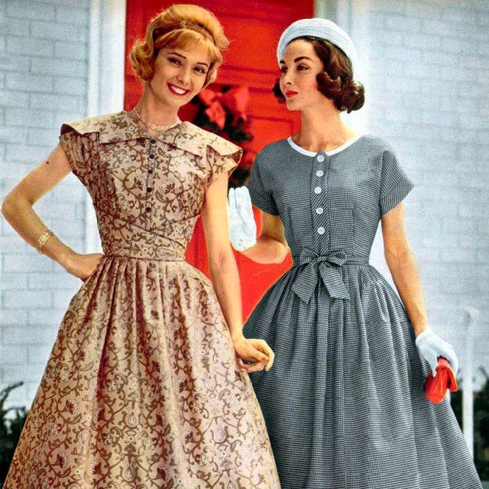 Vintage asian women s clothing