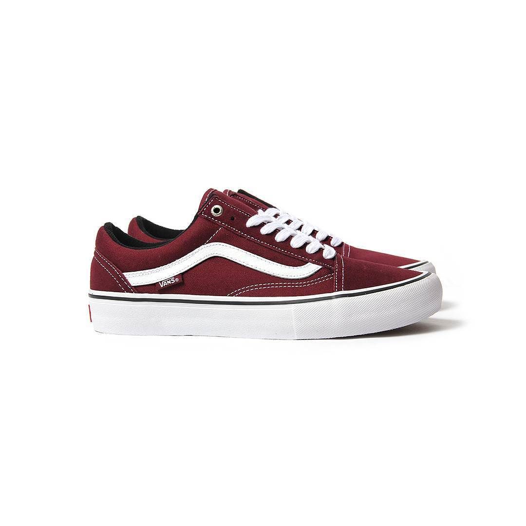 vans shop on line