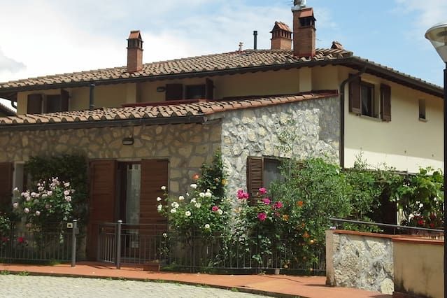 I Migliori Ristoranti con Giardino alle Porte di Milano