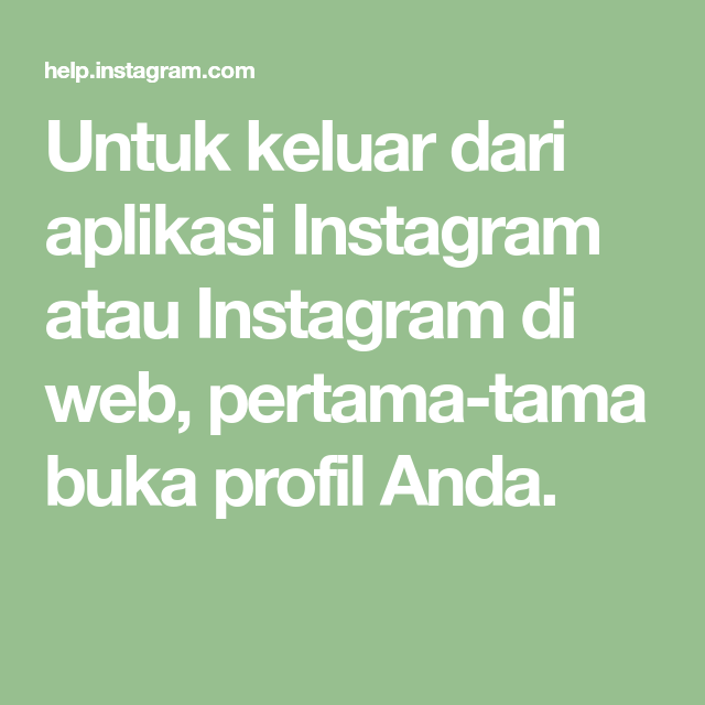 Cara Keluar Dari Grup Whatsapp Tanpa Diketahui Anggota Lain Whatsapp Aplikasi Messenger App Group Online Status Aplikasi