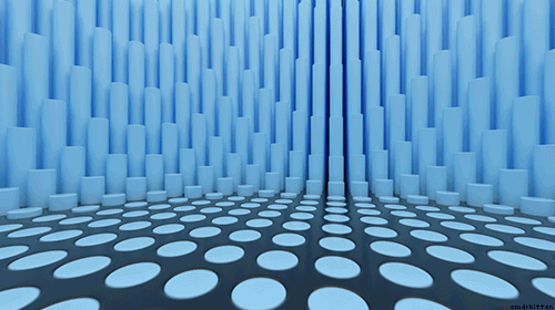 Magic Background Animation Gif Magic Background Animation Gif