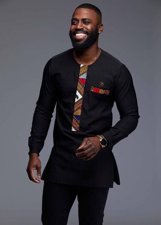 bakari african print men 39 s shirt men 39 s african clothing african print ladies suits designs