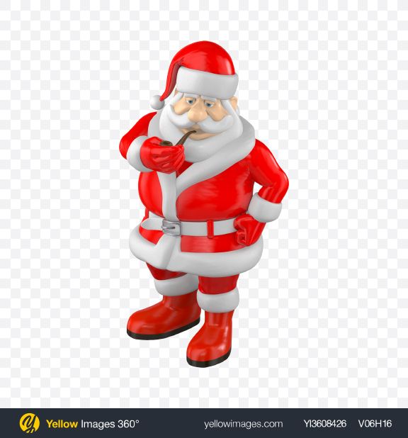 Plastic Santa Claus Toy Clipart Images, Png Images, Santa Claus Toys, Image 360, High Resolution Photos, Clause, Royalty Free Images, Unique Designs, Clip Art