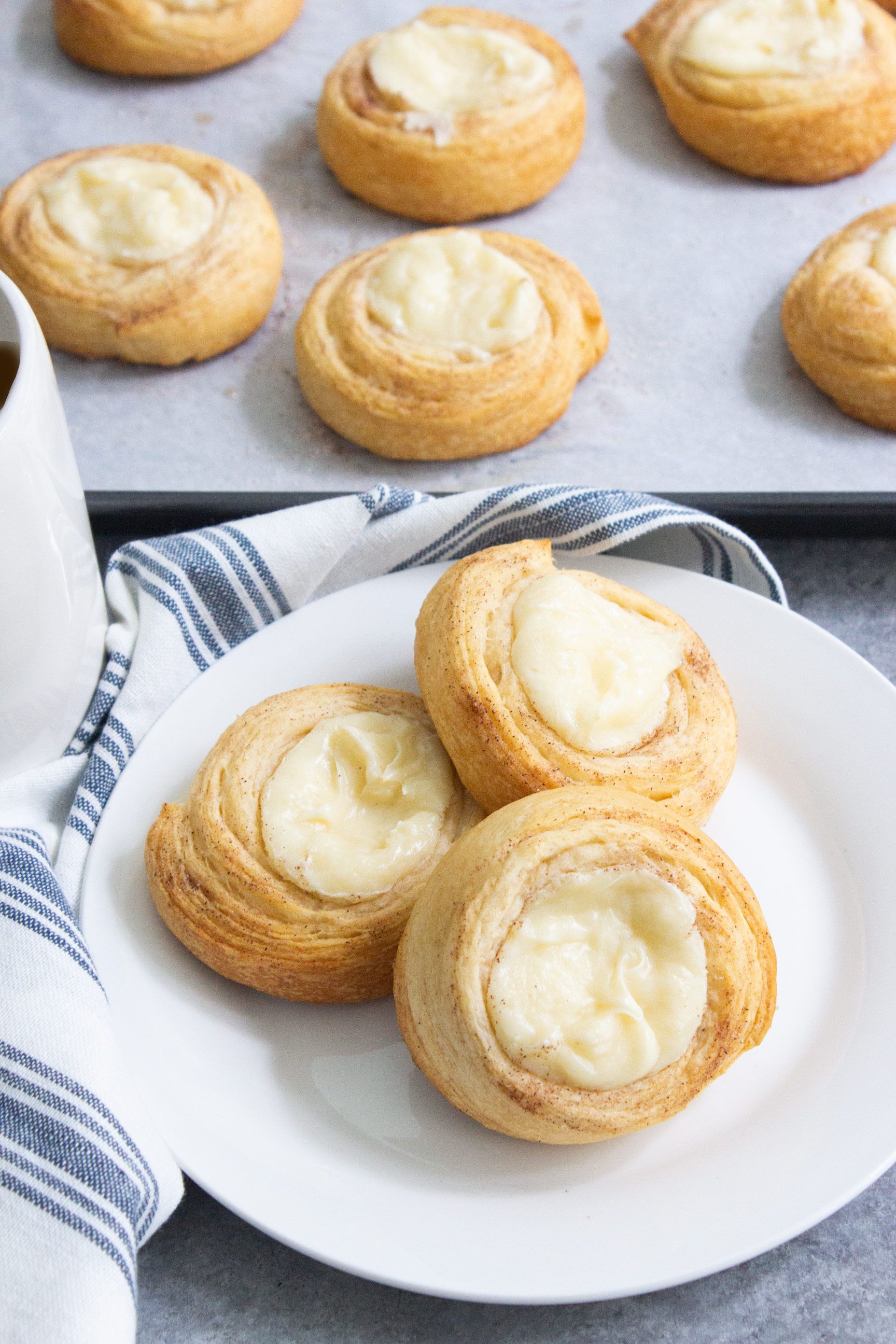 Crescent Roll Cream Cheese Danish Coco And Ash Recipe Cream crescent-roll-cream-cheese-danish-coco-and-ash-recipe-cream