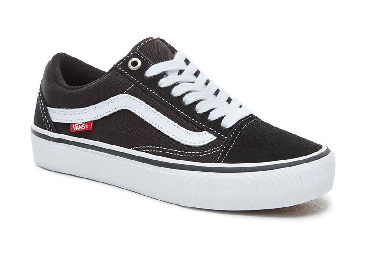 vans old skool donna nere vans old skool donna nere