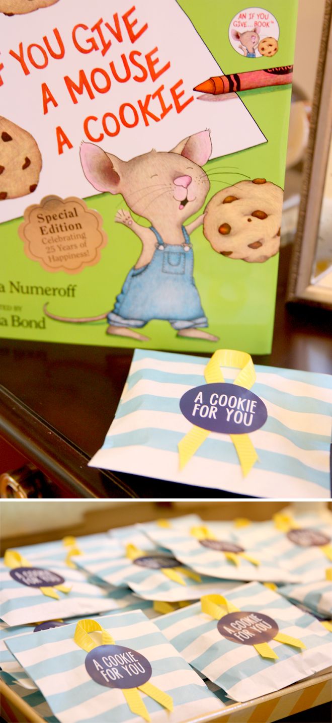 Children S Book Themed Baby Boy Shower Baby Shower Storybook Children S Book Themed Baby Boy Shower Baby Shower Storybook
