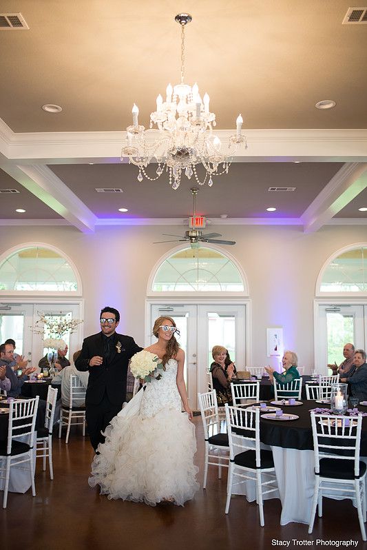 Dfw Wedding Venue Ellis County Waxahachie Ashley Dfw Wedding Venue Ellis County Waxahachie Ashley Chase 4 11 15