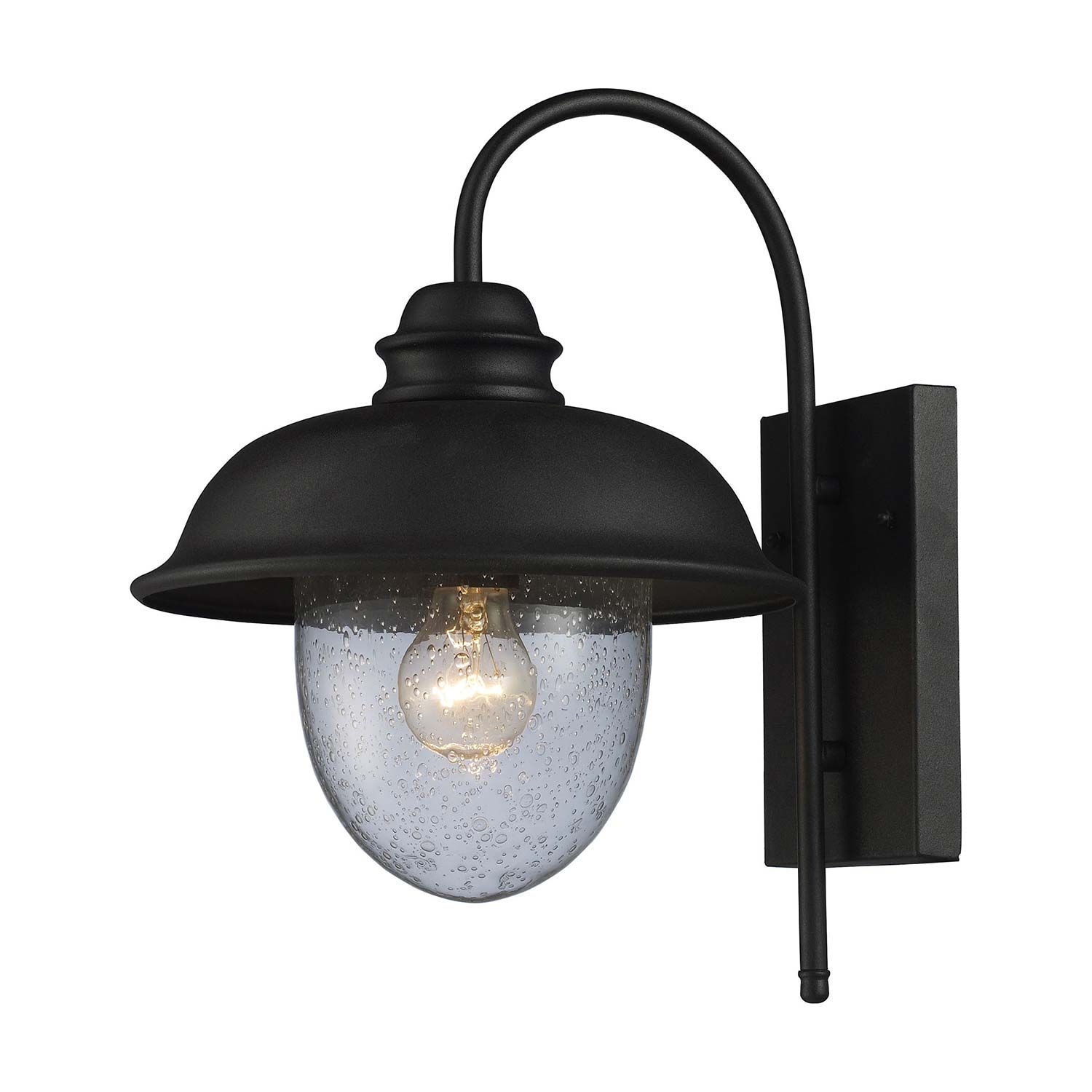 Elk Outdoor Lighting 62000 1 Sconce Hanover House Pinterest Elk Outdoor Lighting 62000 1 Sconce
