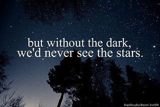 open your eyes to beauty - even if it hurts. | Dark quotes, Quotes