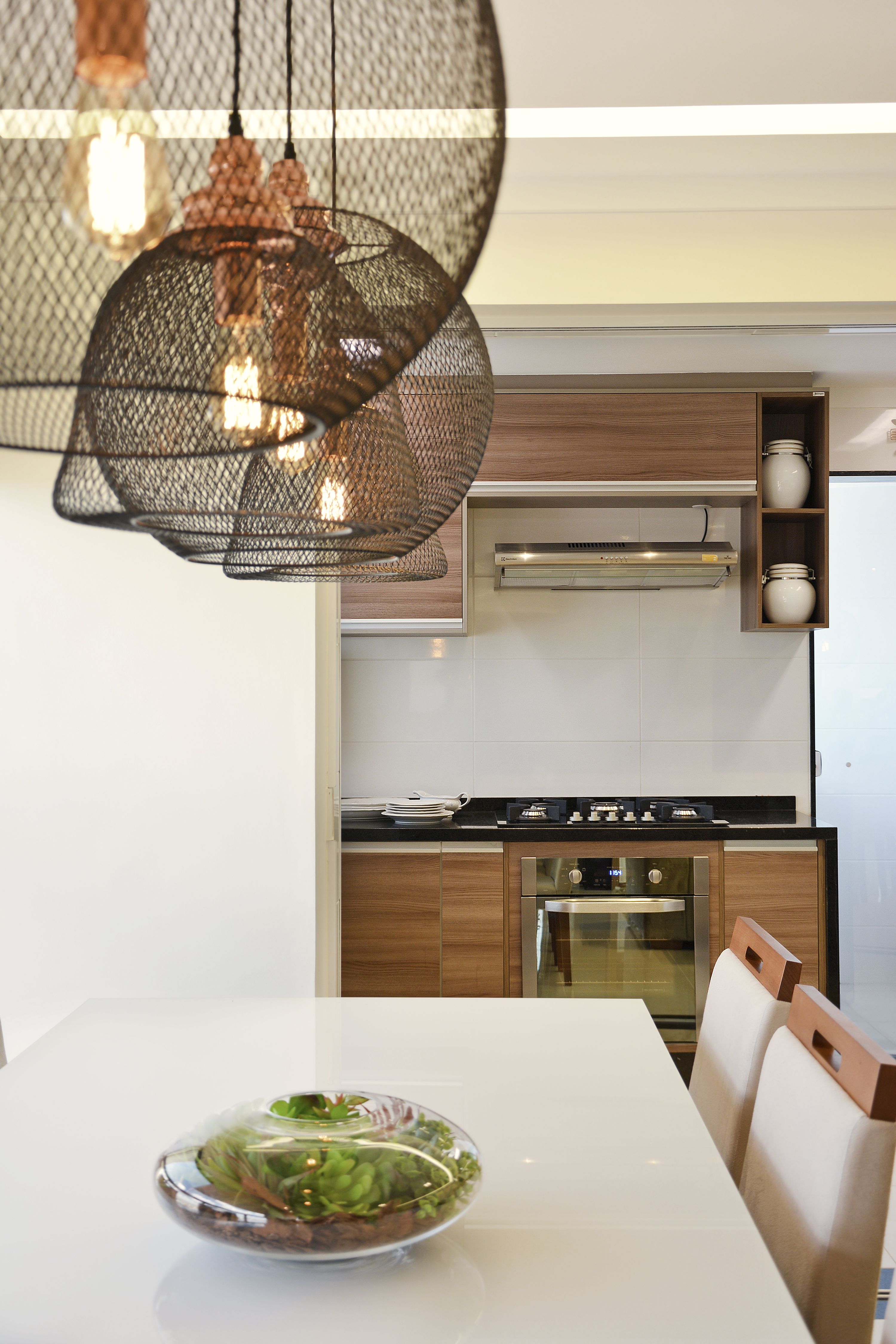 Luxury Interior Design 2018 Cozinhas De Luxo Bela Cozinha Cozinhas Luxury Interior Design 2018 Cozinhas De Luxo Bela Cozinha Cozinhas