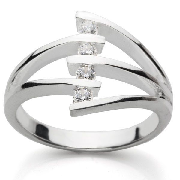 Modern Wedding Ring Design Google Search Stone Setting And Metal Modern Wedding Ring Design Google Search