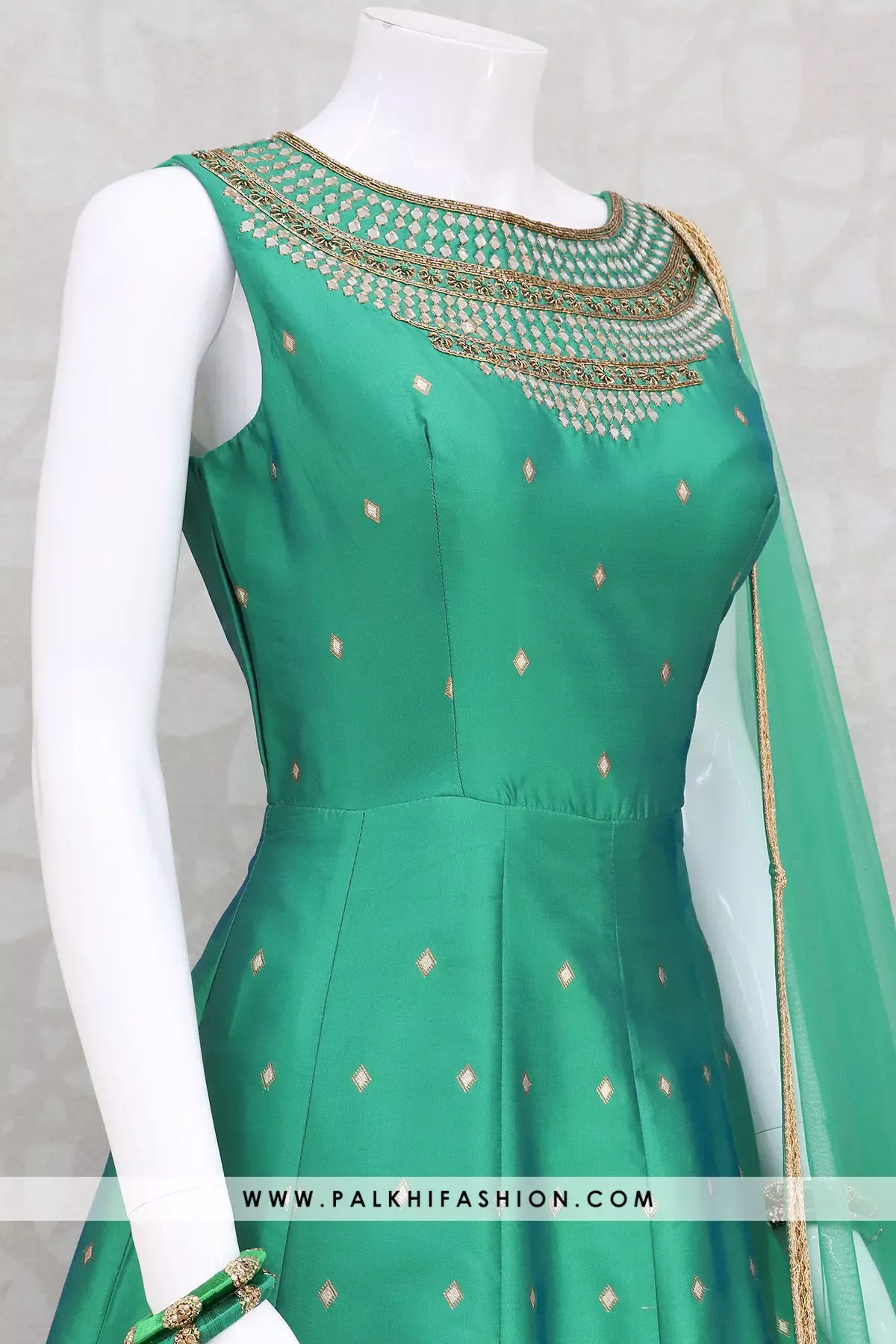 Remarkable Fashion Dresses Indian Receptions Remarkable Fashion Dresses Indian Receptions
