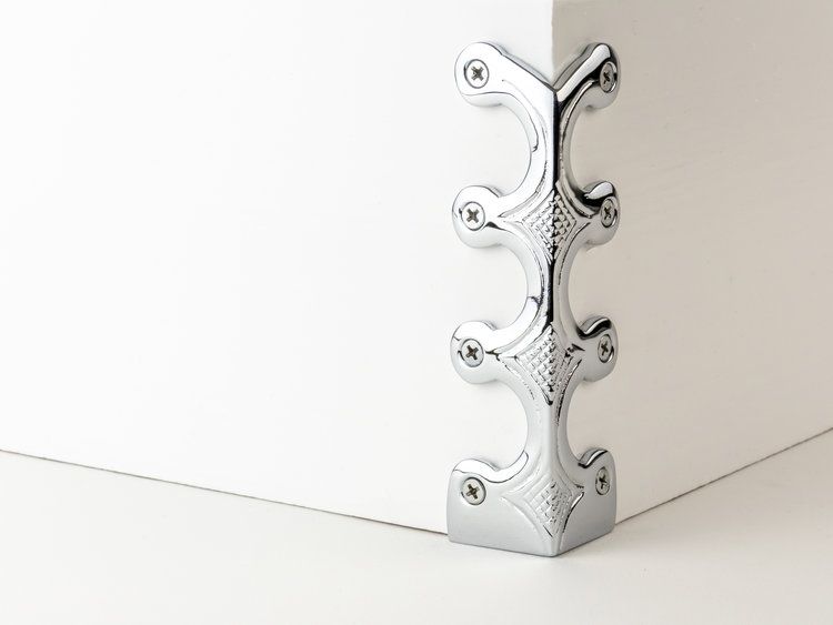 Skirting Board Corner Protectors Baby Ourcornerstudio - Skirting Board Corner Protectors Baby Skirting Board Corner Protectors Baby Ourcornerstudio - Skirting Board Corner Protectors Baby