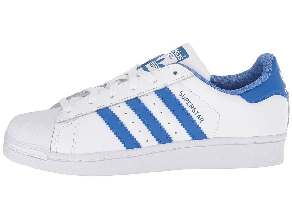 adidas schoenen kind superstar adidas schoenen kind superstar