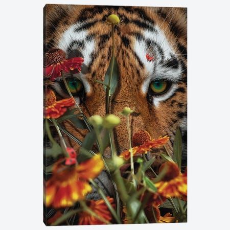 I Would Spend Nine Lives With You Fr - Framed Art Print | Karen Cantuq Canvas Artwork, Canvas Frame, Canvas Wall Art, Fine Art Painting, Fine Art Paper, Art Paintings, Framed Art Prints, Canvas Prints, Pretty Horses
