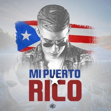 Pin On Laflotamusic