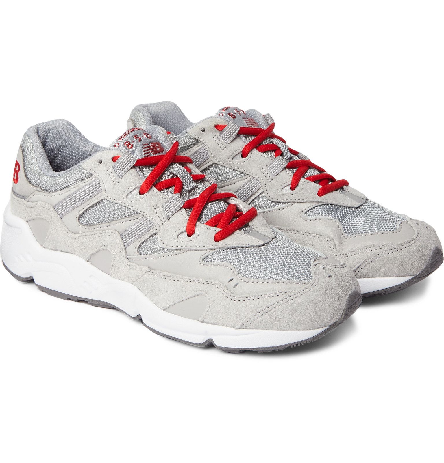 new balance luxury leather new balance luxury leather