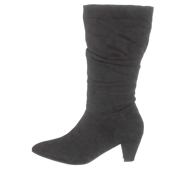 Köp Duffy 97 00571 Black Skor Online | Stövel, Skor, Black Köp Duffy 97 00571 Black Skor Online | Stövel, Skor, Black