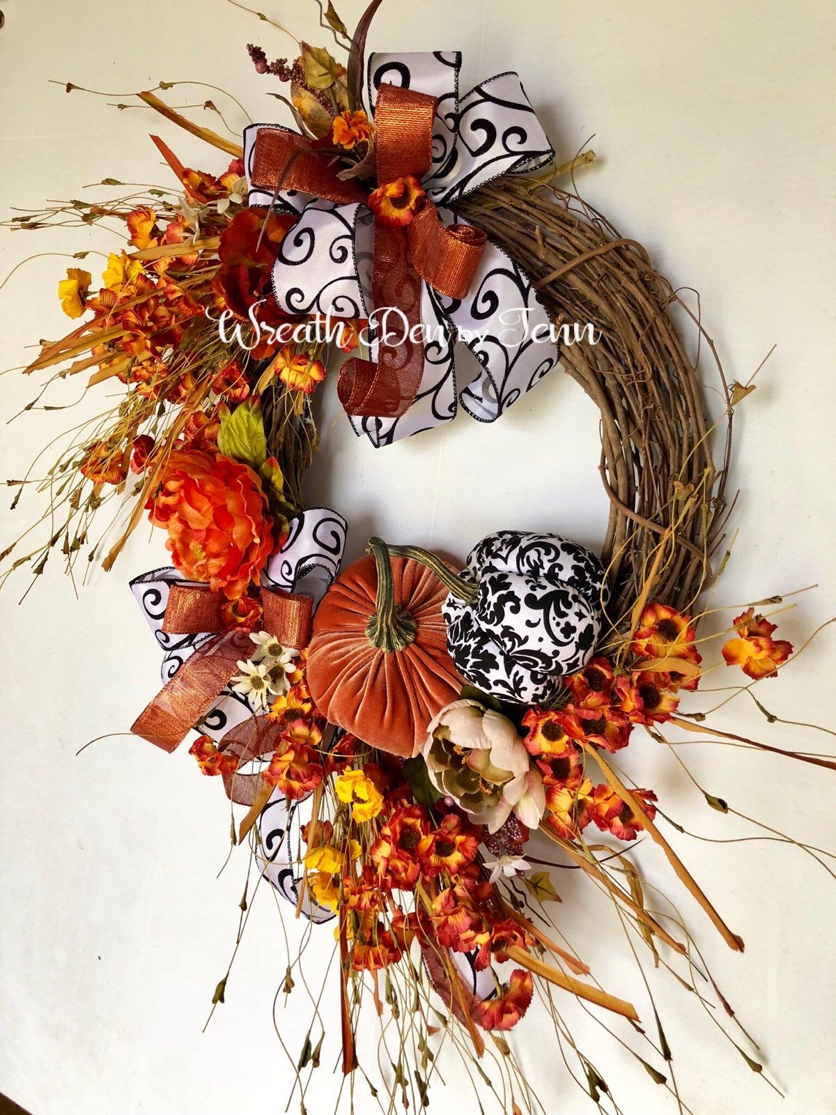A Personal Favorite From My Etsy Shop Httpswwwetsycom A Personal Favorite From My Etsy Shop Httpswwwetsycom