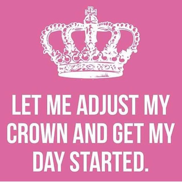 Instagram Post By ✨👑CROWNS UP👑✨ Queenang I Am Queen Classy Cute King And Queen Quotes Instagram Post By ✨👑CROWNS UP👑✨ Queenang I Am Queen Classy Cute King And Queen Quotes