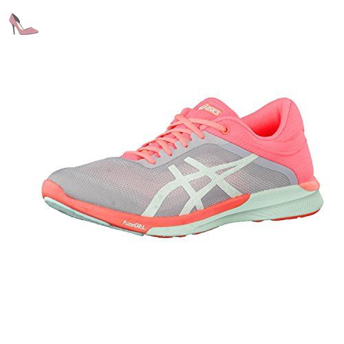 asics homme running 43 asics homme running 43