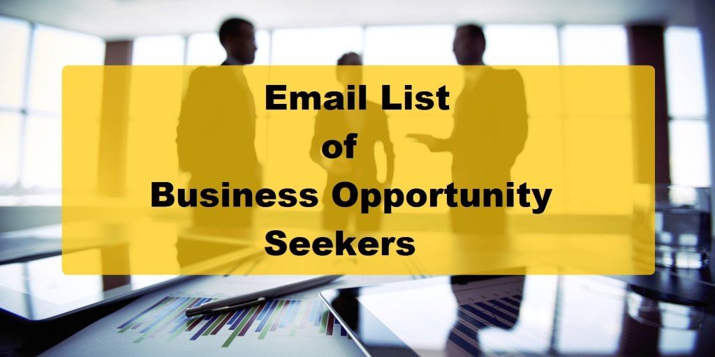 Organizations Telephone List Template