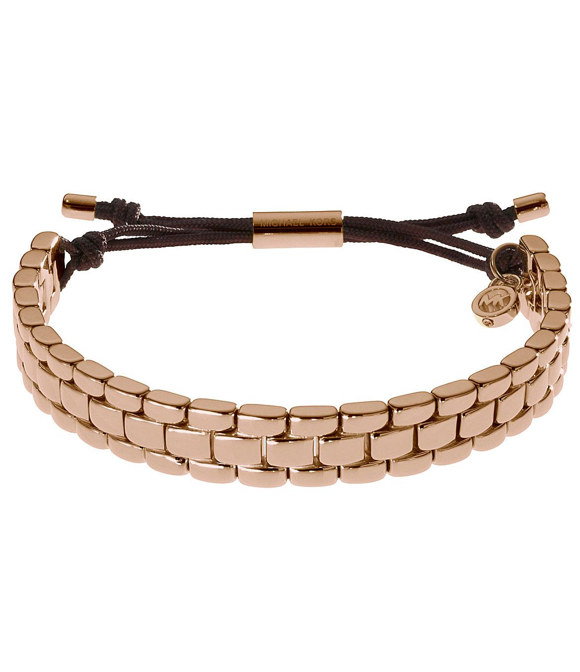Michael Kors Watch Link Adjule Bracelet Jewelry Pinterest Michael Kors Watch Link Adjule Bracelet