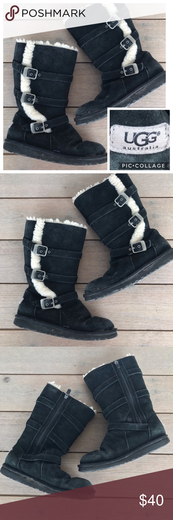 ugg maddi ugg maddi