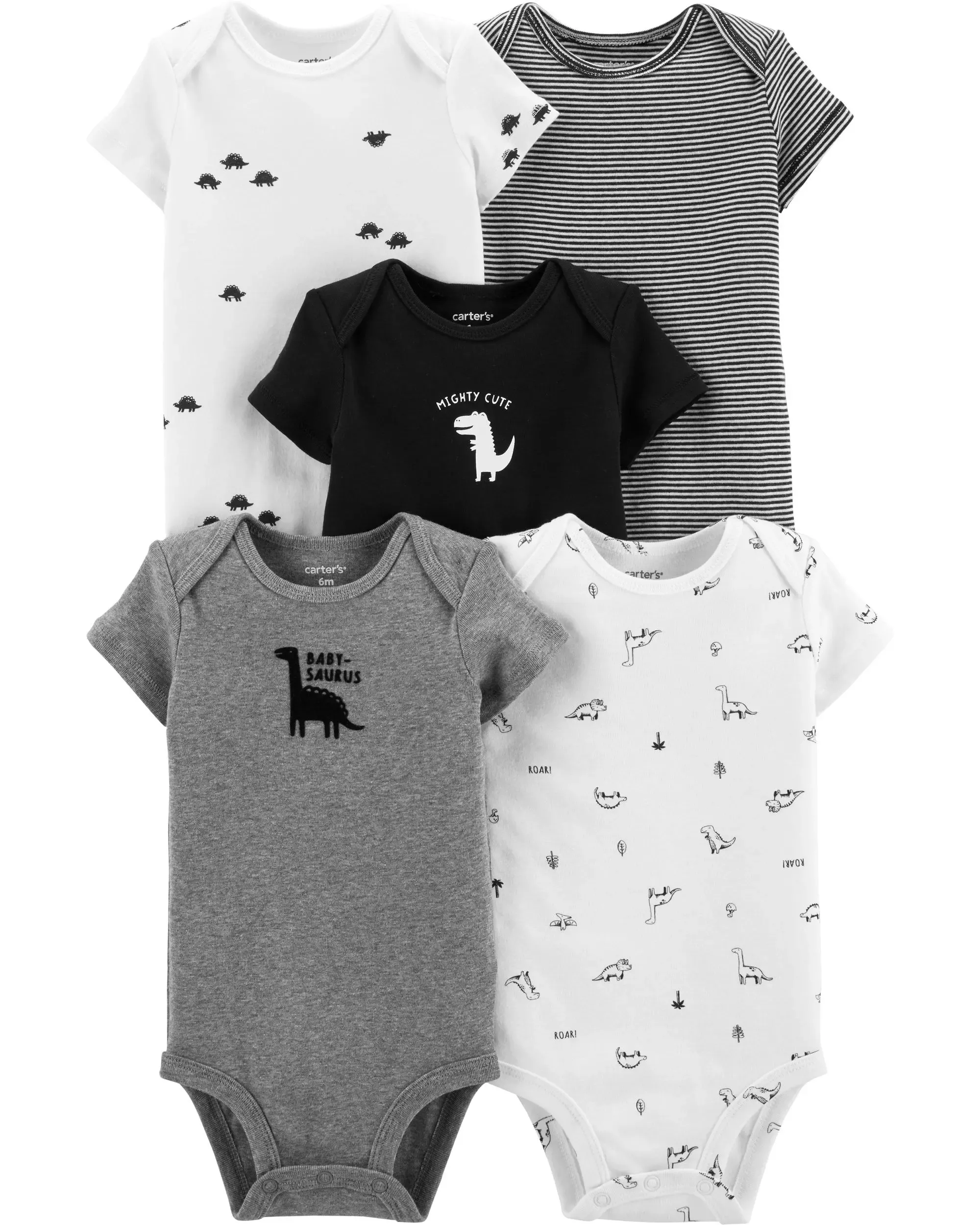 Toddler Boy Black Dress Pants Toddler Boy Black Dress Pants