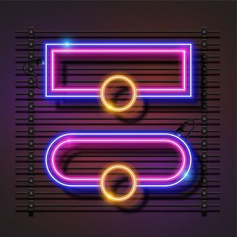 Simple Background Images, Simple Backgrounds, Retro, Neon Signs, Phone, Quick, Techno Party, Happy Halloween, Vintage Decor
