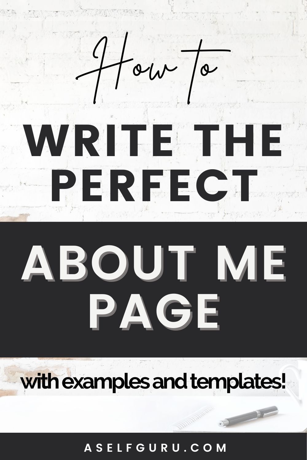 How To Write The Perfect About Me Page Examples And Free Template how-to-write-the-perfect-about-me-page-examples-and-free-template