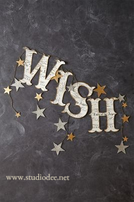 deeharvey Newyear, Banner, Happy new