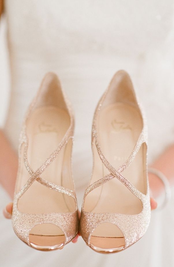 louboutin chaussures de mariée louboutin chaussures de mariée