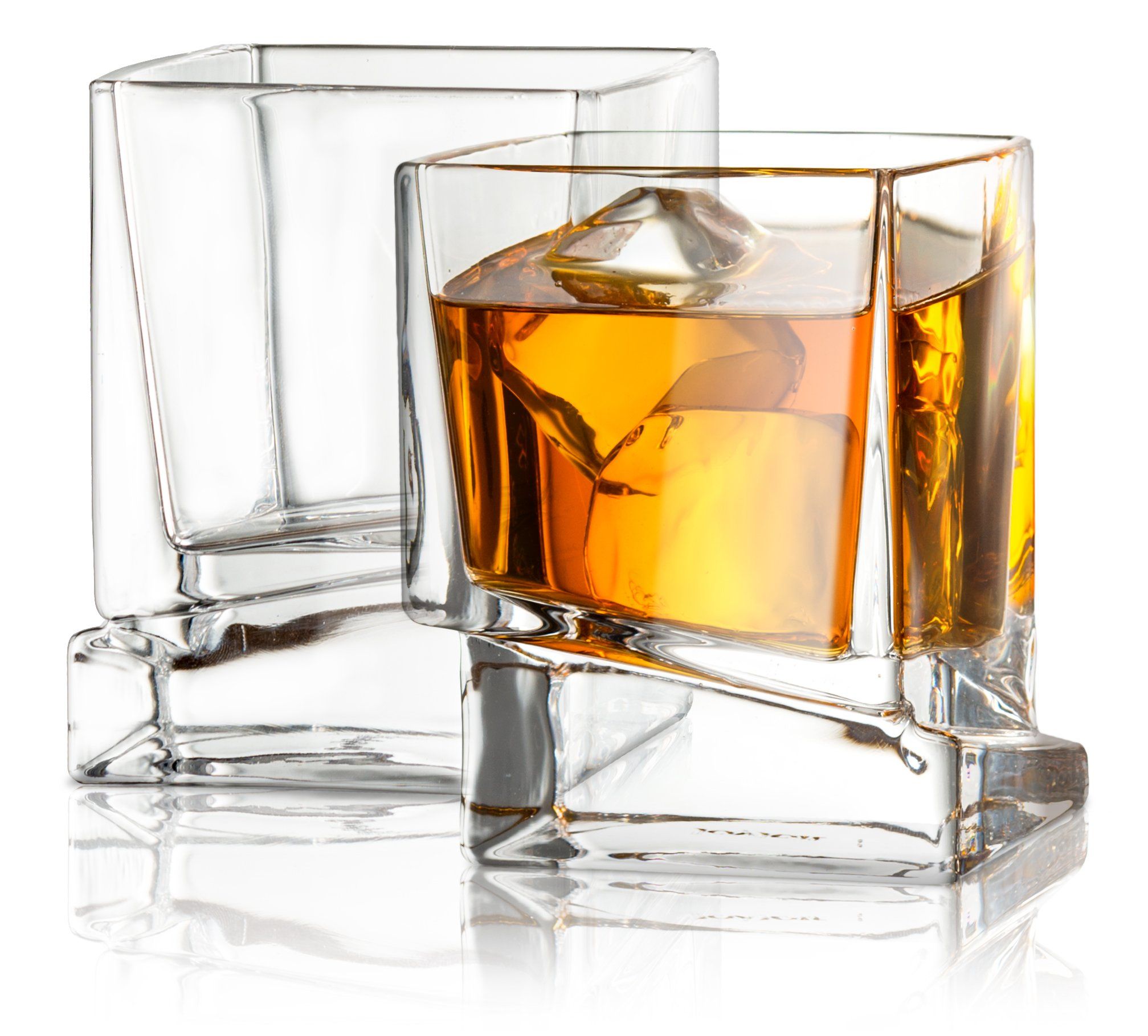 A Guide to Whiskey Glasses: 4 Must-haves for Your Bar Cart picture foto A Guide to Whiskey Glasses: 4 Must-haves for Your Bar Cart