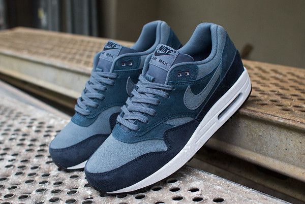 air max 1 armory air max 1 armory