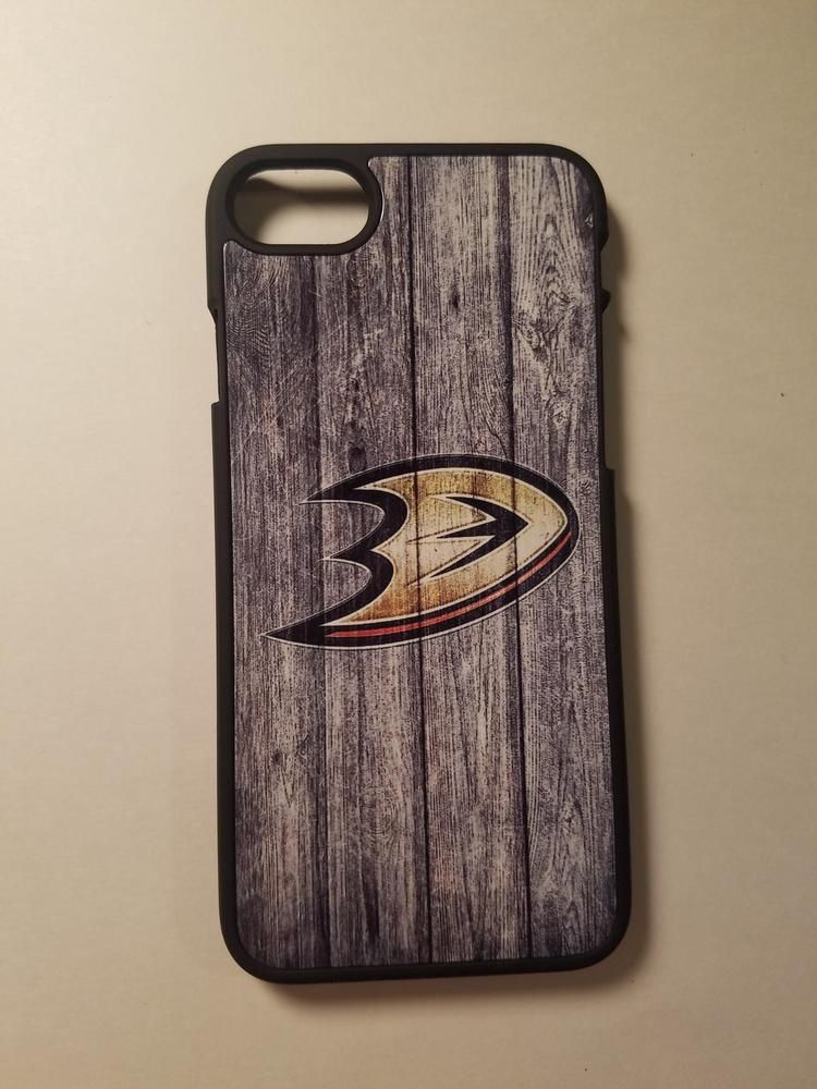 ice hockey iphone 7 case ice hockey iphone 7 case