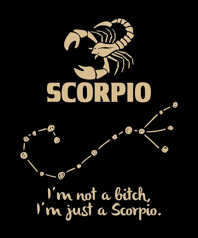 january 19 horoscope scorpio scorpio
