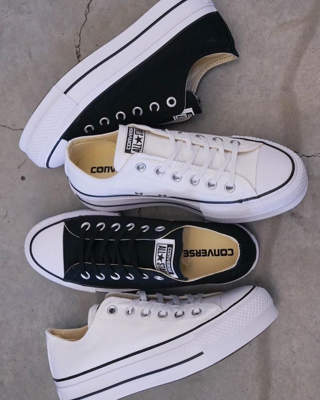 {keywor d} zapatos converse de mujer 2019