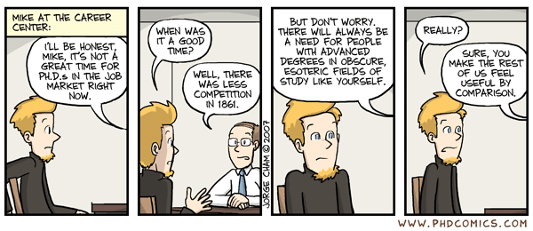 Phd research proposal politics