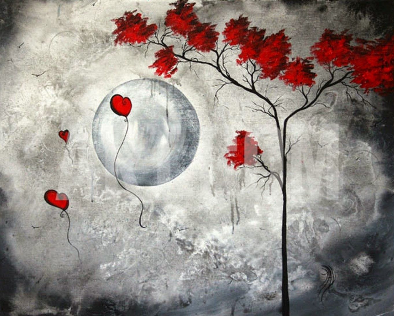 cuadros famosos faciles de pintar cuadros faciles y modernos de pintar astrid pinterest cuadros famosos faciles de pintar cuadros faciles y modernos de pintar astrid pinterest