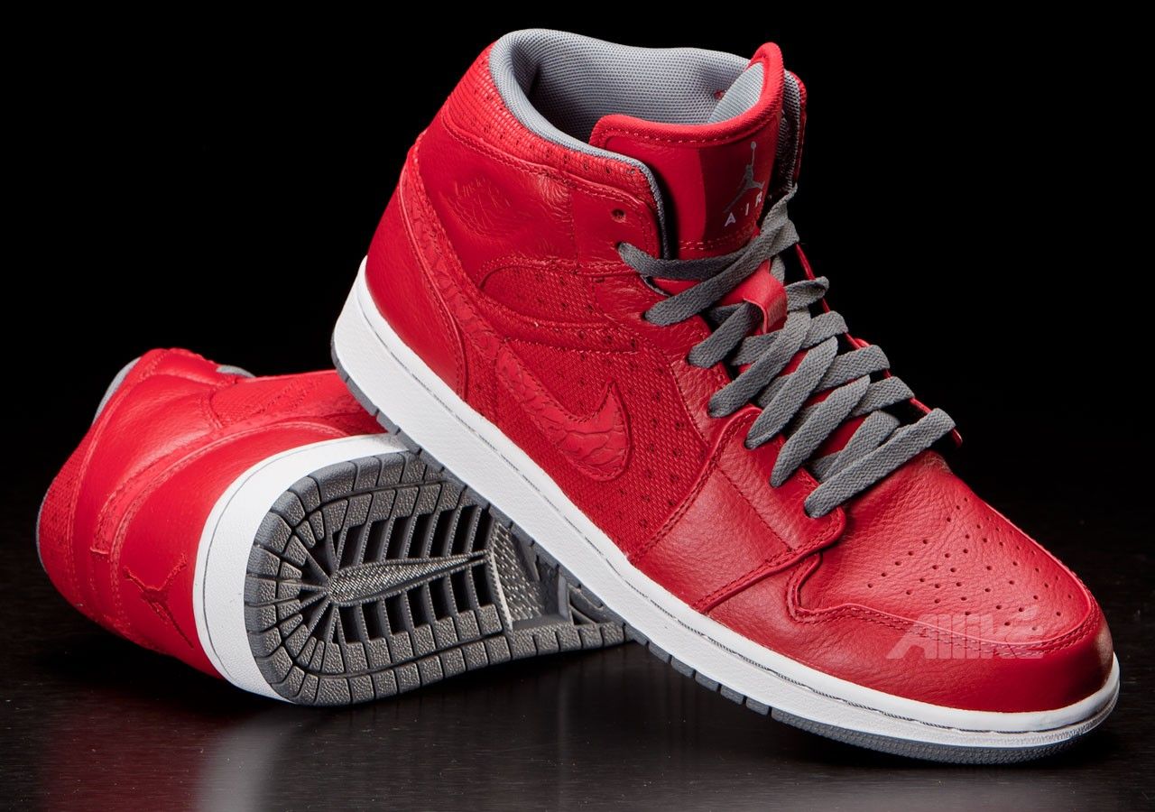 air jordan 1 mid donna rosse air jordan 1 mid donna rosse