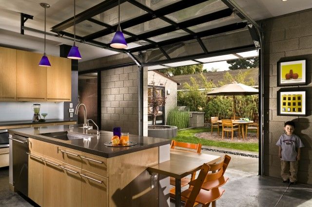 Pin En Dream House
